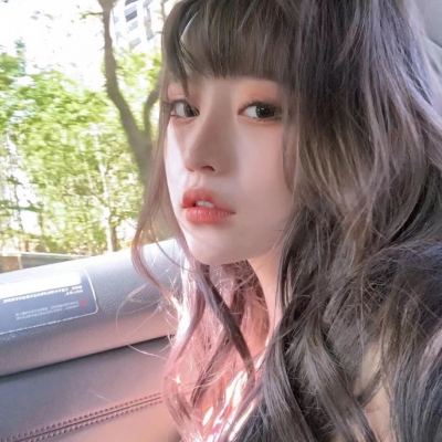 北京k10赛车下载